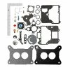 Best Pirce ✔️ Walker Products 15593D Carburetor Kit ????