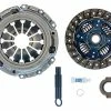 Coupon ???? EXEDY KHC10 OEM Replacement Clutch Kit For Acura RSX Type S 2002-2006 & Honda Civic SI 2006-2008 Only ????
