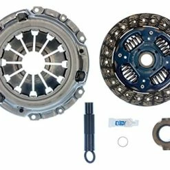 Coupon ???? EXEDY KHC10 OEM Replacement Clutch Kit For Acura RSX Type S 2002-2006 & Honda Civic SI 2006-2008 Only ????