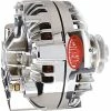 Flash Sale ???? Powermaster 175091 Double Groove Pulley Alternator ????