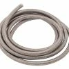 Top 10 ✨ Russell 632180 ProFlex -10AN Stainless Steel Braided Hose - 15 Feet ????