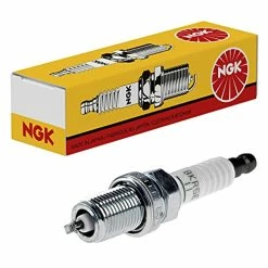 Best reviews of ???? Spark Plug, NGK BKR5E-11, Ea, 1, One Size ????