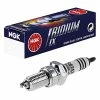 Coupon ???? DPR8EIX-9 Iridium IX Spark Plug ????