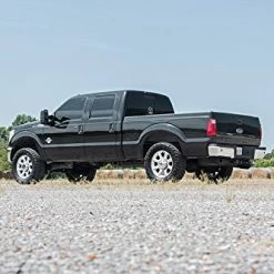 Cheapest ???? 2" Leveling Kit For 2005-2022 Ford Super Duty F-250/F-350-514 ✔️ 5 Cheapest ???? 2" Leveling Kit For 2005-2022 Ford Super Duty F-250/F-350-514 ✔️ -Hella Shop 51jMXKEIJLL