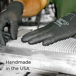 Best Pirce ???? Universal Clamp-On Air Intake Filter: High Performance, Premium, Washable, Replacement Filter: Flange Diameter: 4 In, Filter Height: 9 In, Flange Length: 1.75 In, Shape: Round Tapered, RE-0870 ❤️ -Hella Shop 51jOPdDmltL