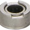 Wholesale ???? Ford Racing (M-7600-A) Roller PILOT Bearing For 289/302 / 351C And 351W ????