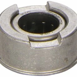 Wholesale ???? Ford Racing (M-7600-A) Roller PILOT Bearing For 289/302 / 351C And 351W ????