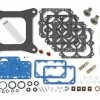 Cheap ???? Holley HOL 37-485 Carburetor Renew Kit ❤️