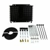 Best Sale ???? 70268 SuperCooler Automatic Transmission Cooler , Black ????
