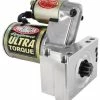 Deals ⌛ Powermaster 9426 Ultra Torque Starter ????