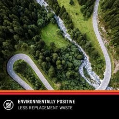 Coupon ???? Universal Clamp-On Air Intake Filter: High Performance, Premium, Washable, Replacement Filter: Flange Diameter: 4 In, Filter Height: 9.5 In, Flange Length: 1.6875 In, Shape: Round Tapered, RC-4780 β 12 Coupon ???? Universal Clamp-On Air Intake Filter: High Performance, Premium, Washable, Replacement Filter: Flange Diameter: 4 In, Filter Height: 9.5 In, Flange Length: 1.6875 In, Shape: Round Tapered, RC-4780 β -Hella Shop 51nuAIg2nlL 5