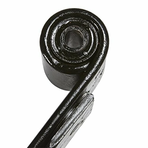 Best deal ???? Rubicon Express RE1461 5.5" Leaf Spring For HD Jeep XJ ???? 2 Best deal ???? Rubicon Express RE1461 5.5" Leaf Spring For HD Jeep XJ ???? - Image 2