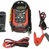 Cheap ✔️ Digital 400 12V Performance Maintainer And Battery Charger - 150-40000 ????