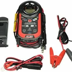 Cheap ✔️ Digital 400 12V Performance Maintainer And Battery Charger - 150-40000 ???? -Hella Shop 51pWXHibDHL. AC