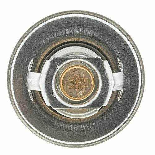 Discount ???? Stant-13009 Economy Thermostat,Stainless Steel ???? 2 Discount ???? Stant-13009 Economy Thermostat,Stainless Steel ???? - Image 2