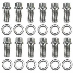 Deals ???? ARP 4001201 Header Stud & Bolt ????