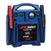 Flash Sale ???? Jump-N-Carry JNC660 1700 Peak Amp 12 Volt Jump Starter , B ????