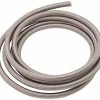 Deals ???? Russell 632600 Powerflex Stainless Steel -6AN Power Steering Hose - 3 Feet ????