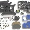 Wholesale ???? Holley HOL 37-119 Carburetor Renew Kit ????