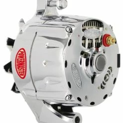 New ⭐ Powermaster 8-37141 Alternator ???? -Hella Shop 51sxC3qrLdL