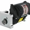 Best Sale ???? Powermaster 9612 Mastertorque Starter , Black ????