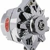 New ???? Powermaster 17294 Alternator ⭐