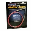 Cheap ✨ 80605 5' Long Performance Shifter Cable , Red ????