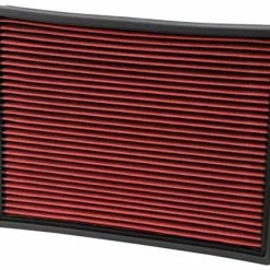Best Sale ???? Engine Air Filter: High Performance, Premium, Washable, Replacement Filter: Fits 1999-2020 CADILLAC/CHEVROLET/GMC (Escalade, Suburban, Tahoe, Silverado, Avalanche, Yukon, Sierra) SPE-HPR8755 ????