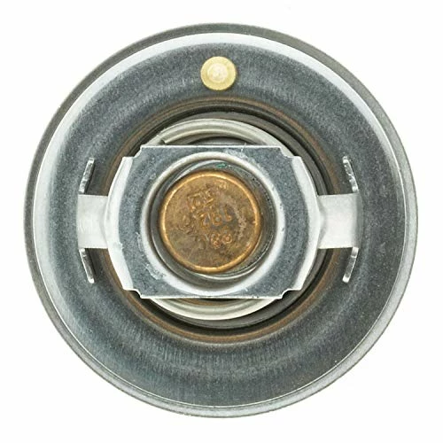 Buy ???? Stant OE Type Thermostat, Stainless Steel ❤️ 2 Buy ???? Stant OE Type Thermostat, Stainless Steel ❤️ - Image 2