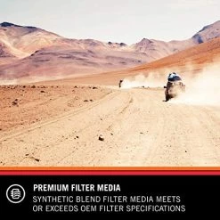 Best Sale ???? Premium Oil Filter: Designed To Protect Your Engine: Compatible With Select 2008-2020 TOYOTA/LEXUS/SCION/PONTIAC (C-HR, Corolla, Prius, Matrix, CT200h, IM, XD, Vibe), PS-7021 ???? -Hella Shop 51zOIoAY8xL