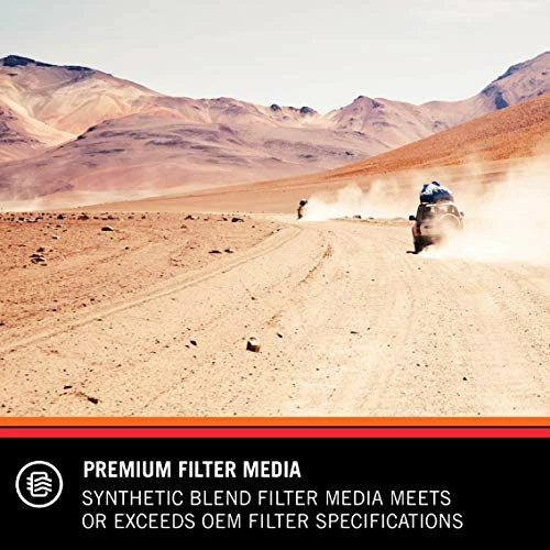 Coupon ???? Premium Oil Filter: Designed To Protect Your Engine: Select 1957-2016 FORD/AUDI/VOLKSWAGEN/MERCURY Vehicle Models (See Product Description For Full List Of Compatible Vehicles), PS-3001 ???? 2 Coupon ???? Premium Oil Filter: Designed To Protect Your Engine: Select 1957-2016 FORD/AUDI/VOLKSWAGEN/MERCURY Vehicle Models (See Product Description For Full List Of Compatible Vehicles), PS-3001 ???? - Image 2