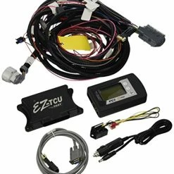 Deals ❤️ TCI 302820 EZ-TCU Transmission Control Unit ⭐