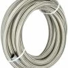 Flash Sale ???? 6AN PTFE Hose - 20 Feet ????