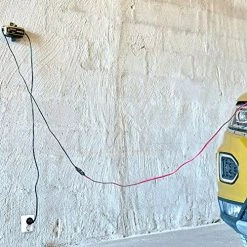 Cheap ???? CTEK (56-304) Comfort Connect Extension Cable, 8.2 Feet ???? -Hella Shop 61415VaJ9jL