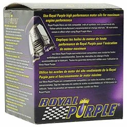 Outlet ???? 341777 Royal Purple Extended Life Oil Filt ???? 7 Outlet ???? 341777 Royal Purple Extended Life Oil Filt ???? -Hella Shop 61Vf4VhoG6L