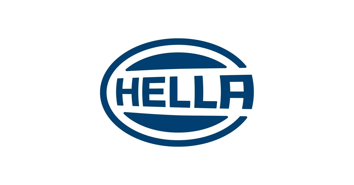 Hella Shop